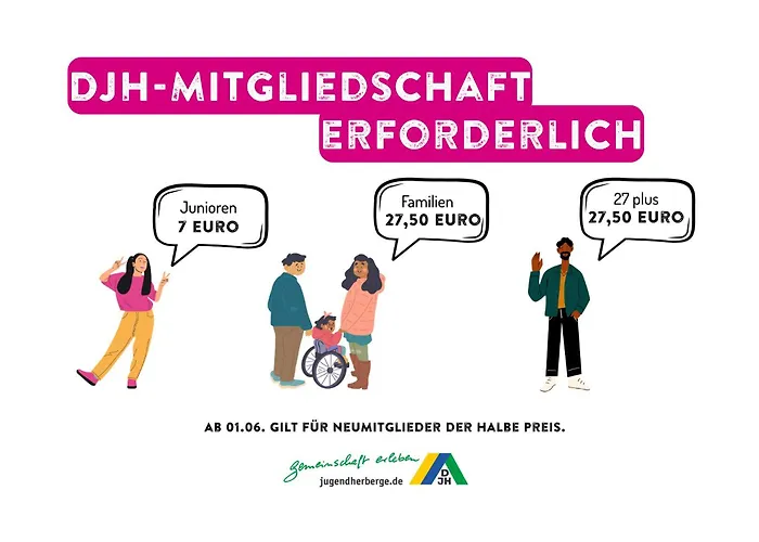 Jugendherberge Furth Im Wald Furth im Wald